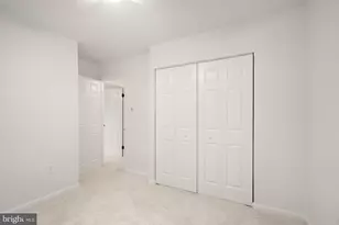 12312 Coleraine Ct, Reston, VA 20191 - Photo 31