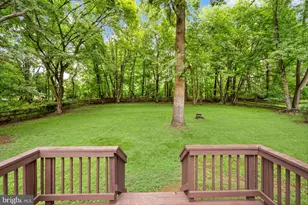 12312 Coleraine Ct, Reston, VA 20191 - Photo 43