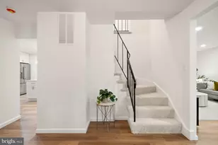12312 Coleraine Ct, Reston, VA 20191 - Photo 7