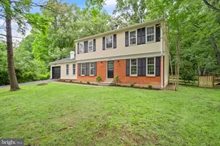 12312 Coleraine Ct, Reston, VA 20191 - Photo 3