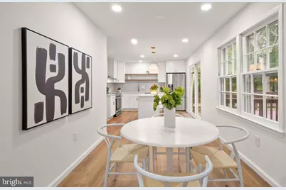 12312 Coleraine Court, Reston, VA 20191 - Photo 15