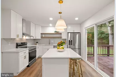 12312 Coleraine Court, Reston, VA 20191 - Photo 17