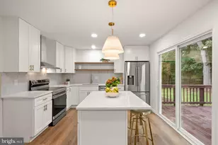 12312 Coleraine Ct, Reston, VA 20191 - Photo 17