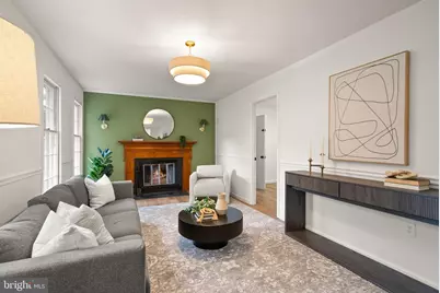 12312 Coleraine Court, Reston, VA 20191 - Photo 9
