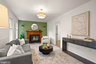 12312 Coleraine Ct, Reston, VA 20191 - Photo 9