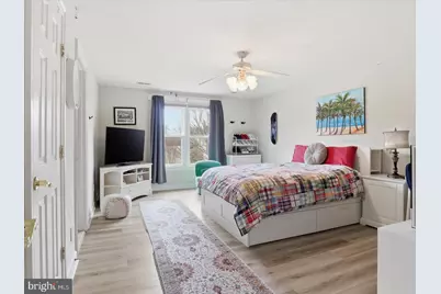 1465 Mayhurst Boulevard, McLean, VA 22102 - Photo 27
