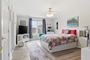 1465 Mayhurst Blvd, McLean, VA 22102 - Photo 27