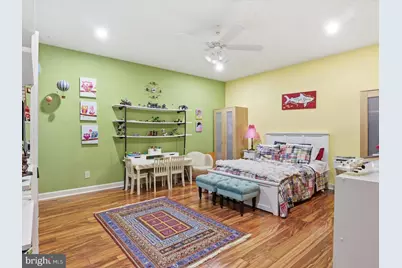 1465 Mayhurst Boulevard, McLean, VA 22102 - Photo 35