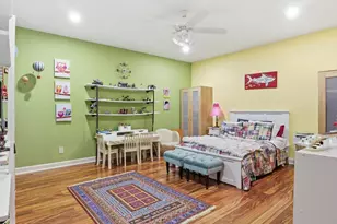 1465 Mayhurst Blvd, McLean, VA 22102 - Photo 35