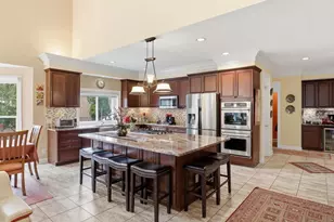 1465 Mayhurst Blvd, McLean, VA 22102 - Photo 7