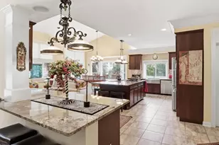 1465 Mayhurst Blvd, McLean, VA 22102 - Photo 11