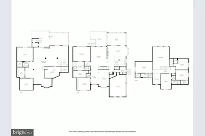 1465 Mayhurst Boulevard, McLean, VA 22102 - Photo 37