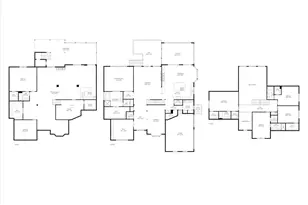 1465 Mayhurst Blvd, McLean, VA 22102 - Photo 37