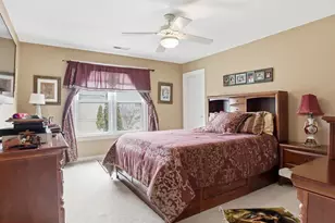 1465 Mayhurst Blvd, McLean, VA 22102 - Photo 33