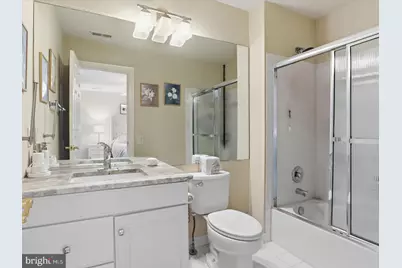 1465 Mayhurst Boulevard, McLean, VA 22102 - Photo 23