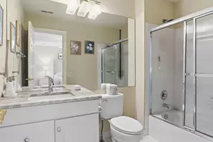 1465 Mayhurst Blvd, McLean, VA 22102 - Photo 23
