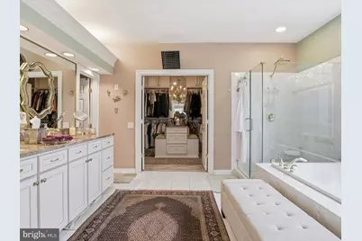 1465 Mayhurst Boulevard, McLean, VA 22102 - Photo 21