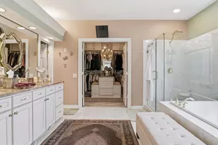 1465 Mayhurst Blvd, McLean, VA 22102 - Photo 21
