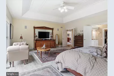 1465 Mayhurst Boulevard, McLean, VA 22102 - Photo 19
