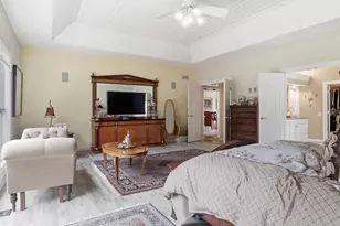 1465 Mayhurst Blvd, McLean, VA 22102 - Photo 19