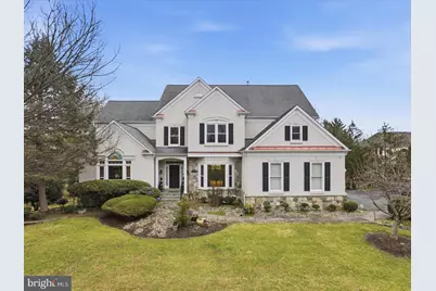 1465 Mayhurst Boulevard, McLean, VA 22102 - Photo 1