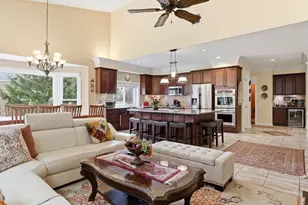1465 Mayhurst Blvd, McLean, VA 22102 - Photo 9
