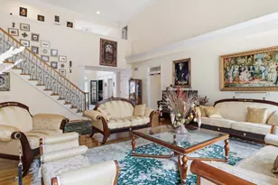 1465 Mayhurst Blvd, McLean, VA 22102 - Photo 15