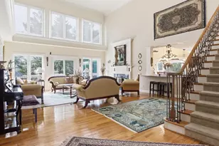 1465 Mayhurst Blvd, McLean, VA 22102 - Photo 13