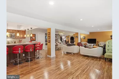 1465 Mayhurst Boulevard, McLean, VA 22102 - Photo 31