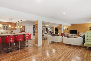 1465 Mayhurst Blvd, McLean, VA 22102 - Photo 31