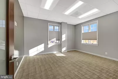 746 Walker Road #26, Great Falls, VA 22066 - Photo 35
