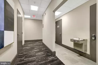 746 Walker Road #26, Great Falls, VA 22066 - Photo 9