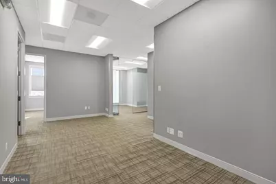 746 Walker Road #26, Great Falls, VA 22066 - Photo 39