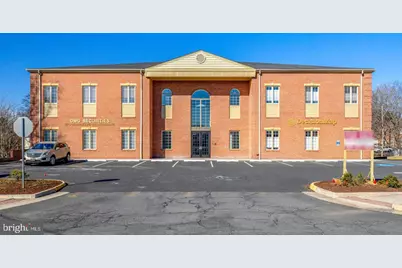 746 Walker Road #26, Great Falls, VA 22066 - Photo 1