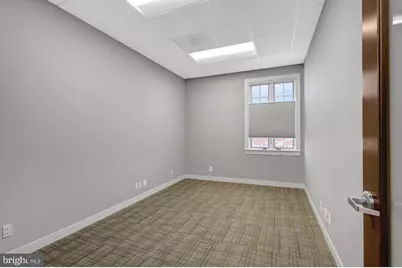746 Walker Road #26, Great Falls, VA 22066 - Photo 31