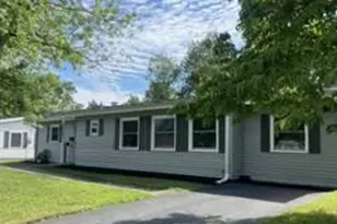 6221 Apache St, Springfield, VA 22150 - Photo 3