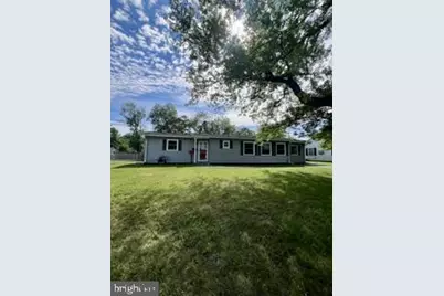 6221 Apache Street, Springfield, VA 22150 - Photo 1
