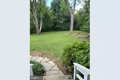 881 Dolley Madison Boulevard, McLean, VA 22101 - Photo 3