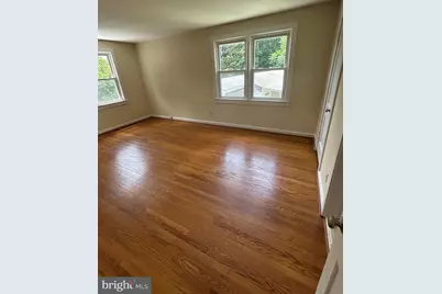 881 Dolley Madison Boulevard, McLean, VA 22101 - Photo 9
