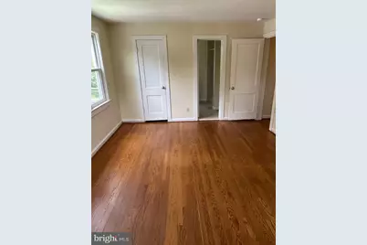 881 Dolley Madison Boulevard, McLean, VA 22101 - Photo 11