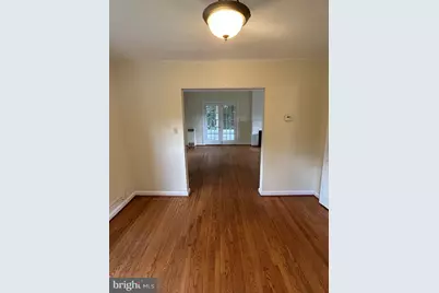 881 Dolley Madison Boulevard, McLean, VA 22101 - Photo 5