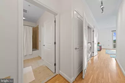 11770 Sunrise Valley Drive #319, Reston, VA 20191 - Photo 7