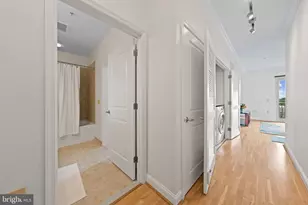 11770 Sunrise Valley Dr, Reston, VA 20191 - Photo 7