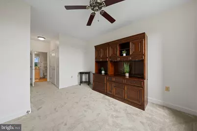 11770 Sunrise Valley Drive #319, Reston, VA 20191 - Photo 21