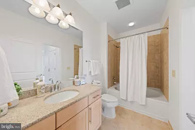 11770 Sunrise Valley Drive #319, Reston, VA 20191 - Photo 23