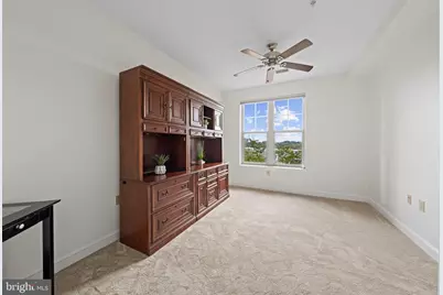 11770 Sunrise Valley Drive #319, Reston, VA 20191 - Photo 19