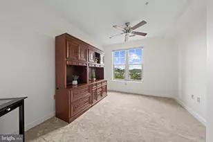 11770 Sunrise Valley Dr, Reston, VA 20191 - Photo 19