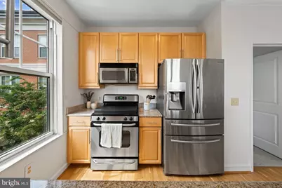 11770 Sunrise Valley Drive #319, Reston, VA 20191 - Photo 13
