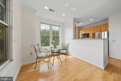 11770 Sunrise Valley Drive #319, Reston, VA 20191 - Photo 11