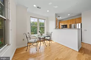 11770 Sunrise Valley Dr, Reston, VA 20191 - Photo 11
